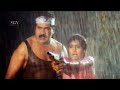 ಮಿಸ್ಟರ್ ಮಹೇಶ್‌ಕುಮಾರ್ Kannada Old Movie Tiger Prabhakar Shruthi