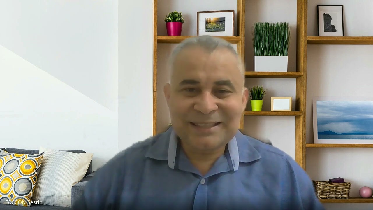 CONTROLE DE CONSTITUCIONALIDADE   DIFUSO E ADI   PARTE 2