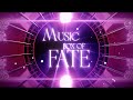 Music Box Of Fate Ironmouse Original Opera Song