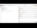 Prolog 5: Unification