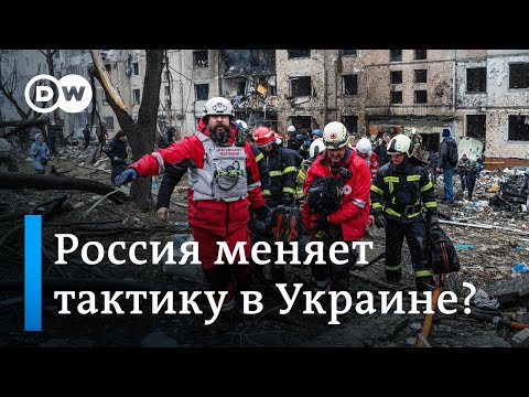 Ли под. Ли под. Чёрная водолазка и белая рубашка. Ли под. Футболка под пиджак.