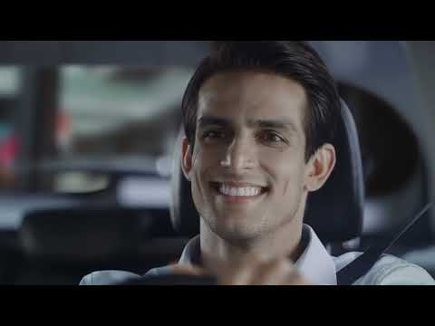 SWM ile her yolculukta, bir hikâye yazmaya hazır mısınız?