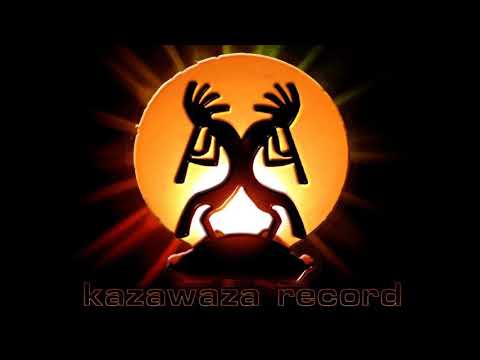 #Exclusives #Bastola sabatho ft JCB makala (Watengwa)Prod.Kz studio kazawaza Track sivuki border....