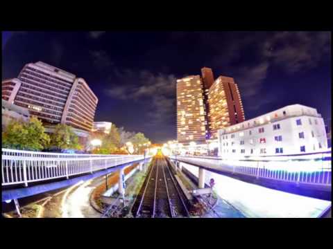 Davide Castro feat. Rifor - Gemeinsam [Official HD Video]