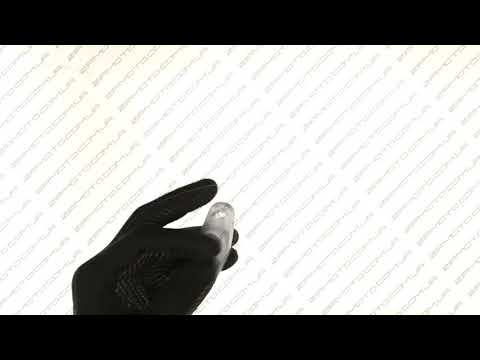 Бегунок сцепления мотокосы   Oleo-Mac Sparta 25/250   EVO...