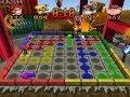 Crash Bash PSX Longplay 200 Complete