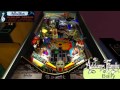 Best Pinball For PC