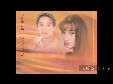 Thể hiện bởi Trường Vũ