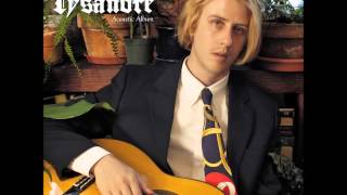 Christopher Owens - Here We Go (Acoustic)