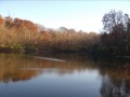 Quiet Moments -  Morning Has Broken