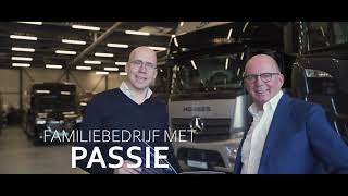 Volvo FH 540 馬運車 | 画像 2 - Autoline