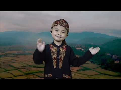 Glayden - Pileleuyan