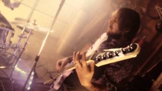 ROUNDHEELS: Maybe It&#39;s You (Taylor) (Official Music Video)