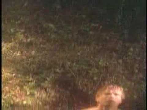 Video thumbnail for Dying to Know