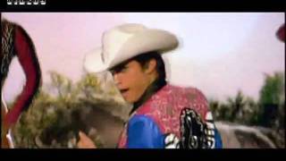 "QUIERO QUE ME QUIERAS" BACHEDICION (GAEL GARCIA BERNAL) (2009)