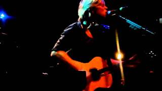 Waiting - The Rocket Summer