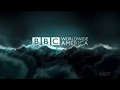 Seed BBC Worldwide America CBS Paramount Television Sony Pictures Television International 2007