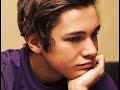Austin Mahone - Say My Name (Official Audio ...