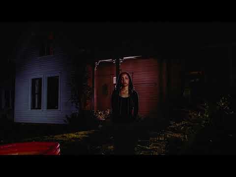 Video thumbnail for Nineteen