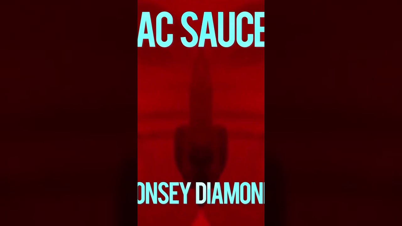 Promotional video thumbnail 1 for Monsey Diamondz