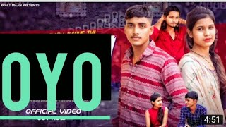 Download lagu oyo wale Mil Jayega Nitin babu babu cavity #viral #song song#2023 @KasimAil-mn2hd DJ #dj mp3