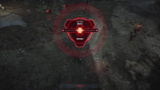 (初見・参加大歓迎)レベル30まで上げなきゃ（ANTHEM ）