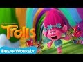 Best Animated Movie Download