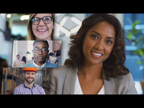 Remote Skills Verification (RSV)