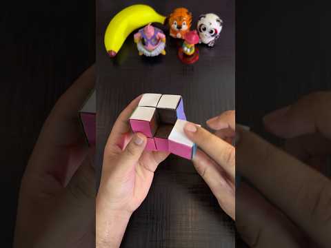 My Top Weirdest Puzzles 🤯