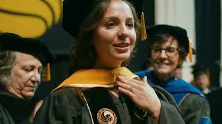 UCF Undergraduate Admissions Information Session: 2023-2024