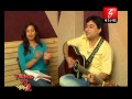 Tuned To Paglu 2 Part 2