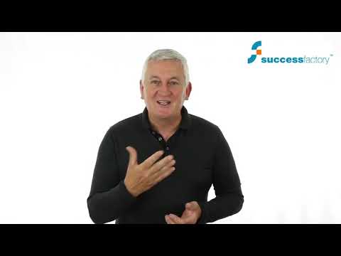 Running Virtual Meetings That Rock