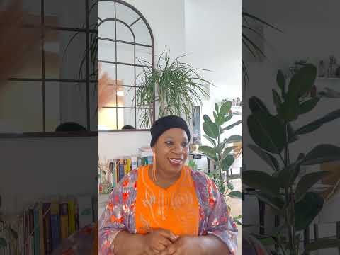 IT APPEARS THAT I AM THE CAUSE OF SEVERAL DIVORCES