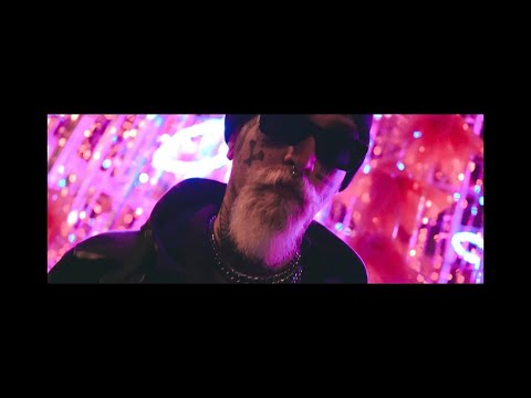 YA NO PUEDO VERTE  - BABA x LUCA CHING