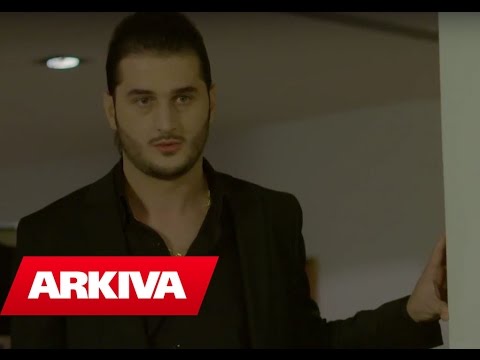 Bekim Rexhepi - Vallah (Official Video HD)