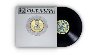 Satori - Razor  [Sirius Records] (1996)