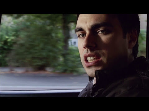 Video thumbnail for Can’t Get Along (Without You)