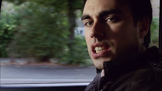 Hard-Fi - Can&#39;t Get Along [Official Video]