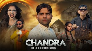 Download lagu CHANDRA । The Horror Love Story ।। Full movie । Ft. Chandu raj । New Hindi Film... mp3