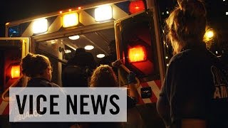 The Dangerous Rise of K2: America's Cheapest High