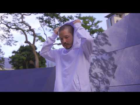 Behind the Music: VHESE - Babel