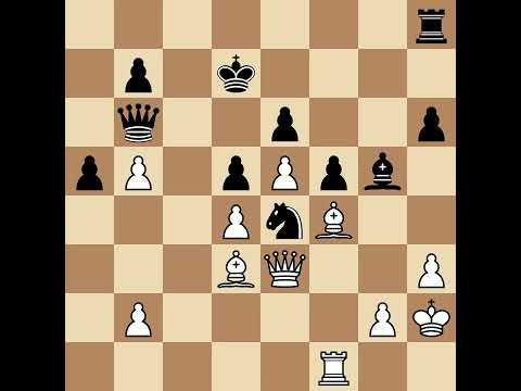 Saint Amant, Pierre vs Staunton, Howard | Paris, 1843, 0-1