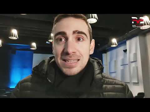 Voluntarii RVE - 25 DE ANI de emisie Radio Vocea Evangheliei Timișoara