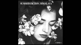 Summer Fiction - On And On (2015)