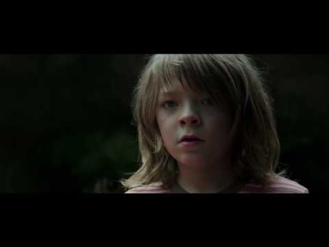 PETE’S DRAGON | Lumineer’s Nobody Knows | Official Disney UK