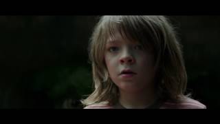 PETE’S DRAGON | Lumineer’s Nobody Knows | Official Disney UK