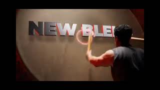 Download lagu Iklan Djarum Super MLD Fresh Cola & Djarum Super MLD Black Series (2026) mp3 Download lagu Iklan Djarum Super MLD Fresh Cola & Djarum Super MLD Black Series (2026) mp3