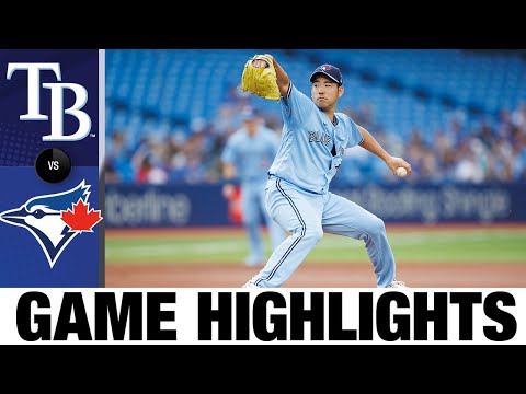 YouTube thumbnail for video