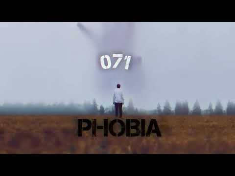Christian Craken - PHOBIA 071 February