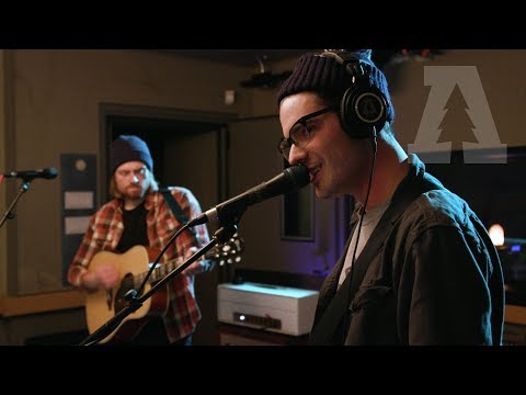 Slaughter Beach, Dog - Gold and Green / Building The Ark | Audiotree Live